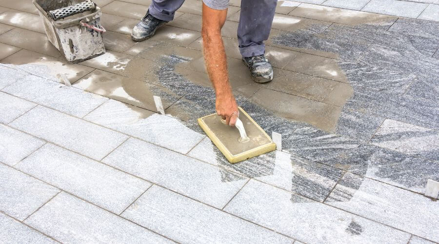 Expert top industrial roofings services in Scribner, NE